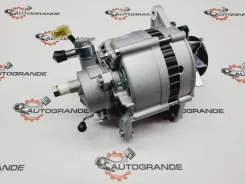 ��������� Mazda R2 / RF R21318300 R21318300 ����