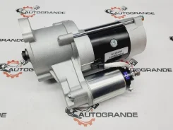 ������� Mitsubishi 4D56 (13 ������) MD164977 MD164977 ����