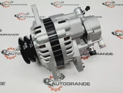 ��������� Mitsubishi 4D56 (2 ���) MD304129 MD304129 ����