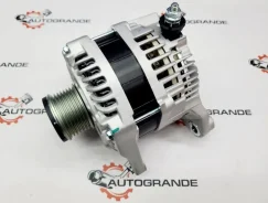 ��������� Nissan YD25 231001AT1A 231001AT1A ����