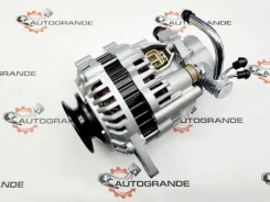 ��������� Mitsubishi 4D56 (1 ���) MD162964 MD162964 ����