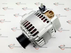 ��������� Toyota 1AZ / 2AZ (80�) 2706028240 2706028240 ����