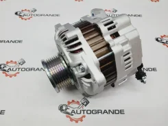 ��������� Nissan YD22 / YD25 23100AD210 23100AD210 ����