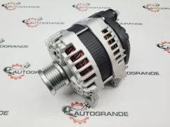 ��������� Nissan MR18 / MR20 23100EW80A 23100EW80A ����