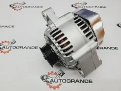 ��������� Toyota 3E / 4E (������� �����) 2706011120 2706011120 ����