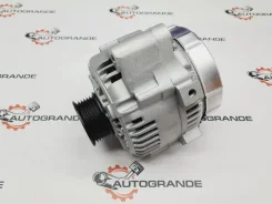 ��������� Toyota 2UZ (3 ��������) 2706050260 2706050260 ����