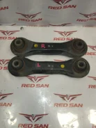 ����� ���������� Mitsubishi Outlander 2007 4117A007 CW5W 4B12, ������ 4117A007 ����
