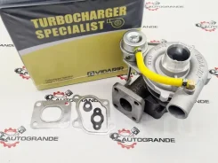 ������� Hyundai D4EA 2823041422 2823041422 ����