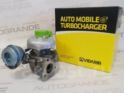 ������� Hyundai D4BB 2823127450 2823127450 ����