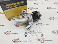 ������� Hyundai Grand Starex / H1 / Libero D4CB 282004A001 282004A001 ����