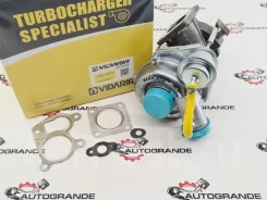 ������� Isuzu Bighorn 4JG2 8970385181 8970385181 ����