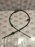 ���� ����������� ������� Mitsubishi Outlander 2007 4820A038 CW5W 4B12, ������ ������ 4820A038 ����