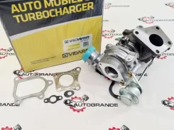 ������� Mazda Titan / Bongo RFT RF6C13700 RF6C13700 ����