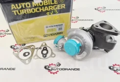 ������� Mitsubishi 4D56 (3x3, �����) 4917701510 4917701510 ����