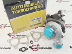 ������� Mitsubishi 4D56 (3x5, �����) 4917701500 4917701500 ����