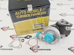 ������� Mitsubishi 4D56 (3x3, ����+�����) 4917701512 4917701512 ����