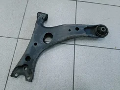 ����� �������� ������ Toyota Vista ardeo 2002 4806832081 ZZV50 1ZZFE, �������� ������ 4806832081 ����