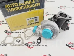 ������� Mitsubishi 4D56 (3x5, ����+�����) 4917701513 4917701513 ����