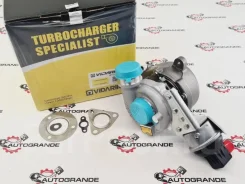 ������� Nissan Safari / Patrol RD28 1441122J00 1441122J00 ����