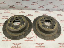 ���� ��������� Nissan Qashqai 2009 432069W000 J10 MR20DE, ������ 432069W000 ����