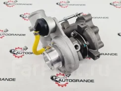 ������� Nissan Mistral TD27 (�������� �����) 144111F100 144111F100 ����