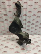 ����� �������� Nissan Qashqai 2009 55501JG000 J10 MR20DE, ������ ������ 55501JG000 ����