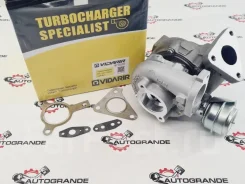 ������� Nissan Pathfinder / Navara YD25 14411EB300 14411EB300 ����