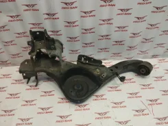 ����� �������� Nissan Qashqai 2009 55502JG000 J10 MR20DE, ������ ����� 55502JG000 ����