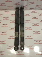 ����������� �������� Nissan Qashqai 2009 E6210JD03A J10 MR20DE, ������ E6210JD03A ����