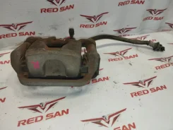 ������� ��������� Nissan Qashqai 2009 44001EM11A J10 MR20DE, ������ ������ 44001EM11A ����