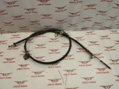 ���� ������� Nissan Qashqai 2009 36531JD00A J10 MR20DE, ������ ����� 36531JD00A ����