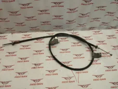 ���� ������� Nissan Qashqai 2009 36530JD00A J10 MR20DE, ������ ������ 36530JD00A ����