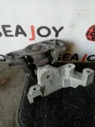 ������� ��������� Nissan Note 11210ED001 E11 HR15, �������� ������ 11210ED001 ����