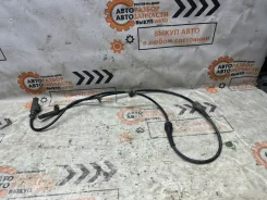 ������ ABS Nissan Tiida 47910EL00A, �������� ����� 47910EL00A ����