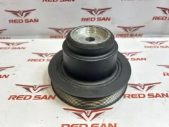 ���� ��������� Mitsubishi L200 2006 MD377380 KB9T 6G74 MD377380 ����