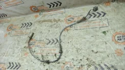 ������ ABS Nissan X-Trail 479104CB0A T32, �������� ������ 479104CB0A ����