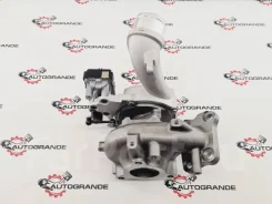 ������� Nissan Navara / Pathfinder YD25DDTI (� ����������) 144115X01A 144115X01A ����