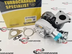 ������� Nissan Safari / Patrol / ZD30DDT 14411VC100 14411VC100 ����