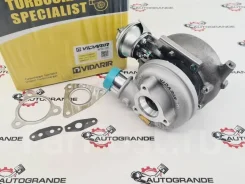 ������� Nissan Elgrand / Terrano ZD30 144112W204 144112W204 ����