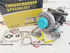 ������� Subaru Forester / Impreza WRX EJ255 14411AA710 14411AA710 ����