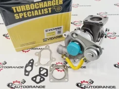 ������� Toyota 2�T / 3CT (CT9) 1720164090 1720164090 ����