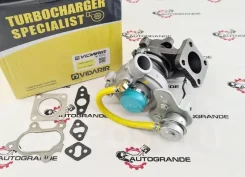 ������� Toyota 2CT / 3CT (CT12) 1720164050 1720164050 ����