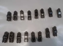 ��������� ������� Renault 7700107556 K4M 7700107556 ����