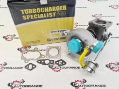 ������� Toyota 3C-TE (CT9E) 1720164170 1720164170 ����