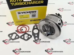 �������� ������� Vidarir 2C / 3C (CT12) 1720164050 1720164050 ����