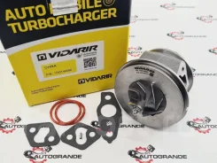 �������� ������� Vidarir 2C / 3C (CT9) 1720164090 1720164090 ����