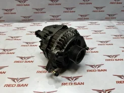 ��������� Mitsubishi L200 2006 1800A117 KB9T 6G74 1800A117 ����