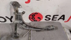 ����� �������� Toyota Estima 4862428030 TCR10 2TZ-FZE, �������� ����� 4862428030 ����