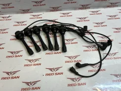 ������� �������������� Mitsubishi L200 2006 MD371794 KB9T 6G74 MD371794 ����