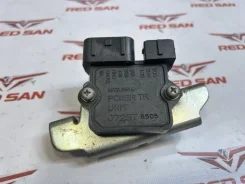 ���������� ��������� Mitsubishi L200 2006 MD349207 KB9T 6G74 MD349207 ����